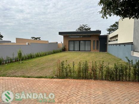 Foto 1 do(a) Casa em Condomínio de 4 quartos à venda em null, São Pedro do Paraná