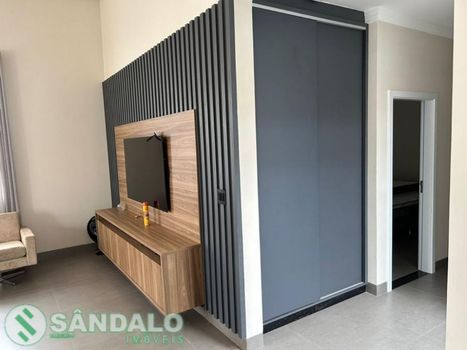 Foto 17 do(a) Casa em Condomínio de 4 quartos à venda em null, São Pedro do Paraná