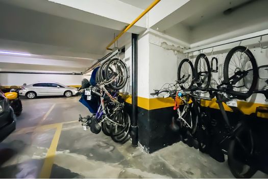 Foto 33 do(a) Apartamento de 2 quartos à venda em Cerqueira César, São Paulo