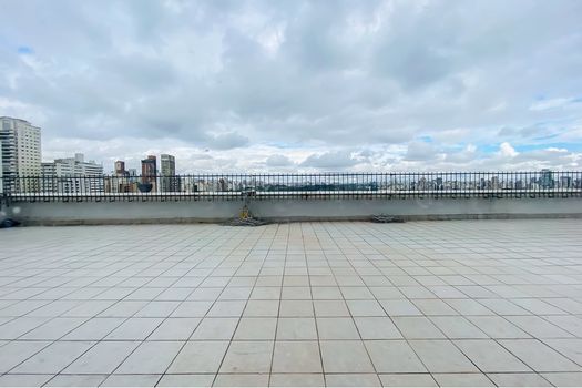 Foto 20 do(a) Apartamento de 2 quartos à venda em Cerqueira César, São Paulo