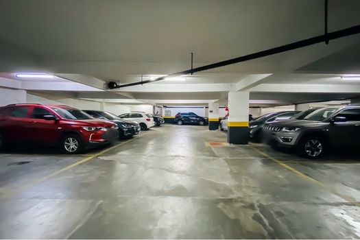 Foto 36 do(a) Apartamento de 2 quartos à venda em Cerqueira César, São Paulo