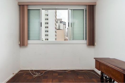 Foto 11 do(a) Apartamento de 2 quartos à venda em Cerqueira César, São Paulo