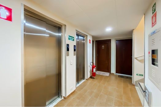 Foto 19 do(a) Apartamento de 2 quartos à venda em Cerqueira César, São Paulo