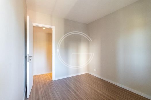 Foto 9 do(a) Apartamento de 3 quartos à venda em Pinheiros, São Paulo
