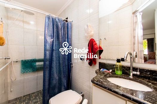 Foto 13 do(a) Casa de 5 quartos à venda em Cruzeiro Velho, Brasília