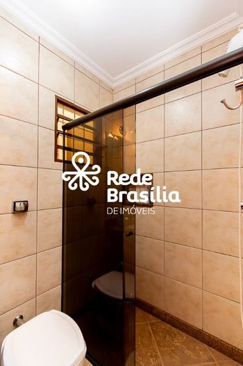 Foto 40 do(a) Casa de 5 quartos à venda em Cruzeiro Velho, Brasília