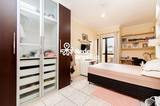 Foto 41 do(a) Casa de 5 quartos à venda em Cruzeiro Velho, Brasília
