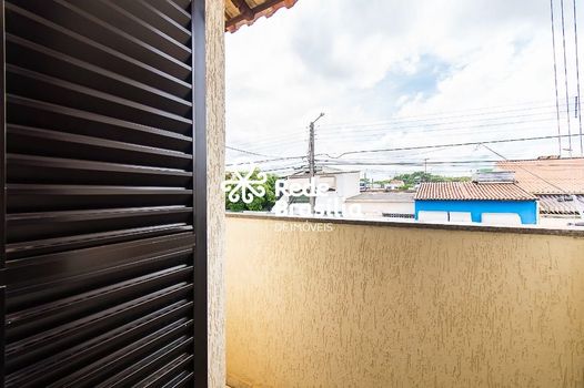Foto 50 do(a) Casa de 5 quartos à venda em Cruzeiro Velho, Brasília