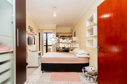 Foto 42 do(a) Casa de 5 quartos à venda em Cruzeiro Velho, Brasília