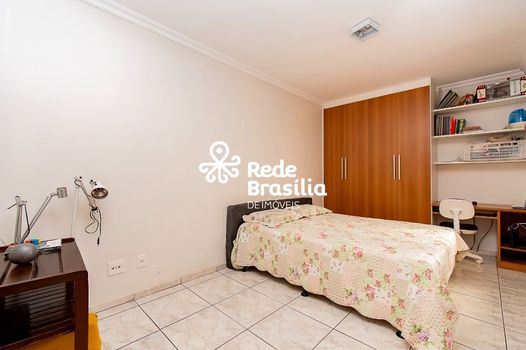 Foto 36 do(a) Casa de 5 quartos à venda em Cruzeiro Velho, Brasília