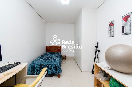 Foto 15 do(a) Casa de 5 quartos à venda em Cruzeiro Velho, Brasília