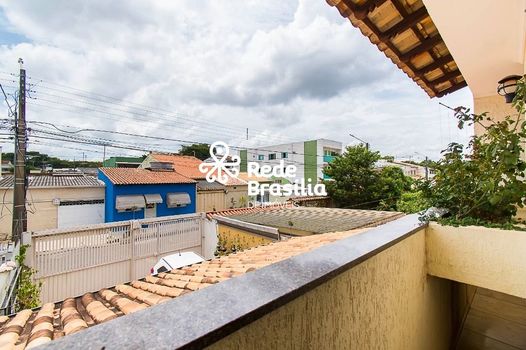 Foto 45 do(a) Casa de 5 quartos à venda em Cruzeiro Velho, Brasília