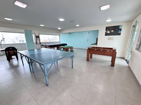 Foto 39 do(a) Apartamento de 2 quartos à venda em Aviação, Praia Grande