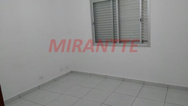 Foto 6 do(a) Apartamento de 3 quartos à venda em Santana, São Paulo