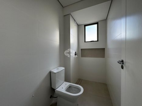Foto 4 do(a) Apartamento de 2 quartos à venda em Centro, Santa Cruz do Sul