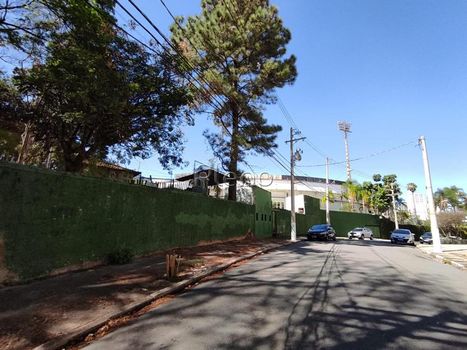 Foto 36 do(a) Apartamento false à venda em Jardim Paraíso, Campinas