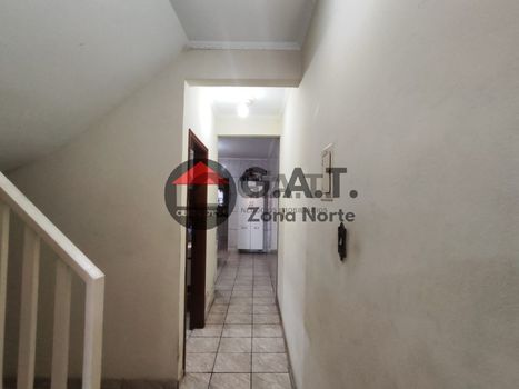 Foto 10 do(a) Casa de 4 quartos à venda em Jardim Altos do Itavuvu, Sorocaba