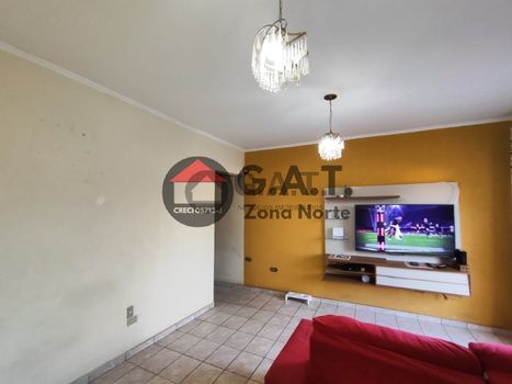 Foto 4 do(a) Casa de 4 quartos à venda em Jardim Altos do Itavuvu, Sorocaba