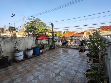 Foto 3 do(a) Casa de 4 quartos à venda em Jardim Altos do Itavuvu, Sorocaba