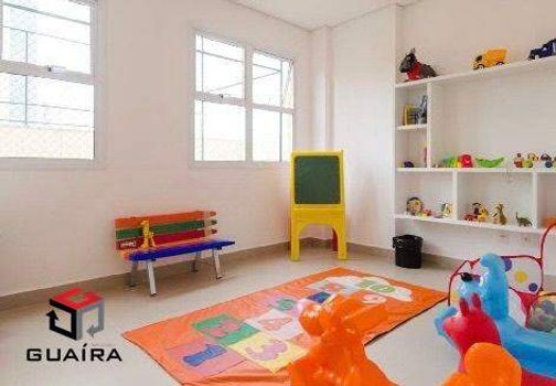 Foto 17 do(a) Apartamento de 2 quartos à venda em Baeta Neves, São Bernardo do Campo