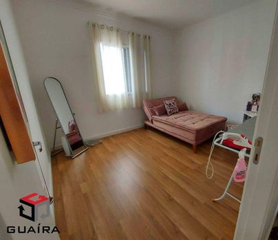 Foto 8 do(a) Apartamento de 2 quartos à venda em Baeta Neves, São Bernardo do Campo