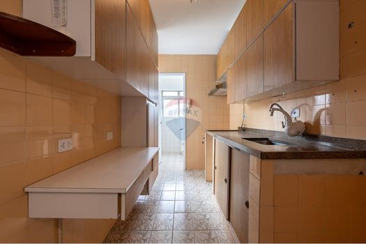 Foto 22 do(a) Apartamento de 2 quartos à venda em Lauzane Paulista, São Paulo