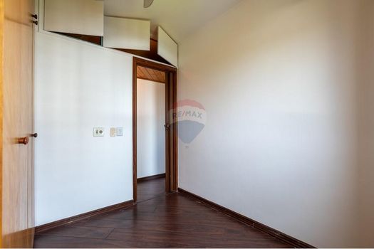 Foto 12 do(a) Apartamento de 2 quartos à venda em Lauzane Paulista, São Paulo