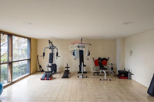 Foto 30 do(a) Apartamento de 2 quartos à venda em Lauzane Paulista, São Paulo