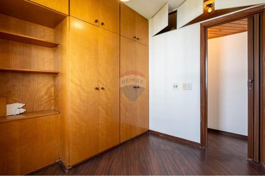 Foto 13 do(a) Apartamento de 2 quartos à venda em Lauzane Paulista, São Paulo