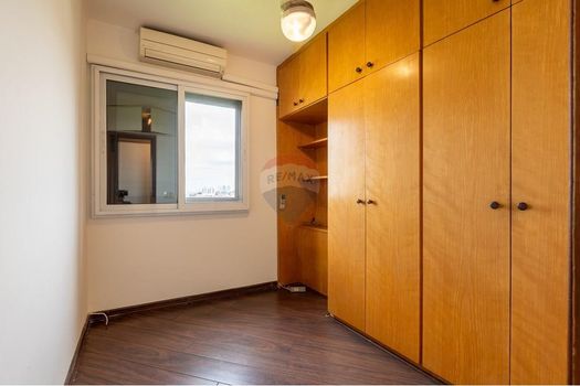 Foto 11 do(a) Apartamento de 2 quartos à venda em Lauzane Paulista, São Paulo