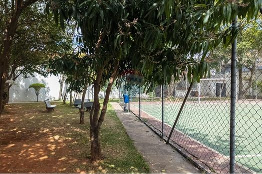 Foto 36 do(a) Apartamento de 2 quartos à venda em Lauzane Paulista, São Paulo