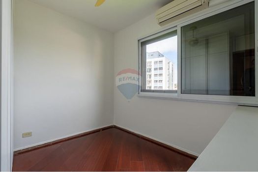 Foto 15 do(a) Apartamento de 2 quartos à venda em Lauzane Paulista, São Paulo