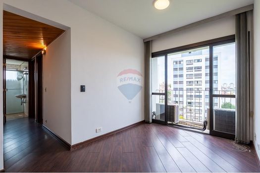 Foto 3 do(a) Apartamento de 2 quartos à venda em Lauzane Paulista, São Paulo