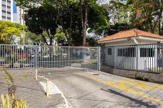 Foto 40 do(a) Apartamento de 2 quartos à venda em Lauzane Paulista, São Paulo