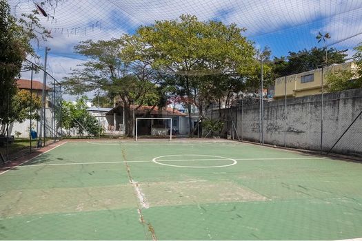 Foto 34 do(a) Apartamento de 2 quartos à venda em Lauzane Paulista, São Paulo