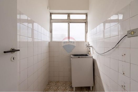 Foto 26 do(a) Apartamento de 2 quartos à venda em Lauzane Paulista, São Paulo