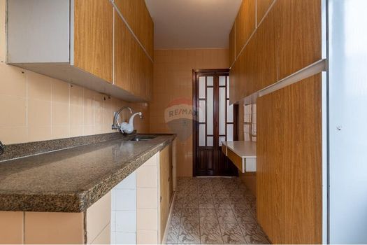 Foto 24 do(a) Apartamento de 2 quartos à venda em Lauzane Paulista, São Paulo