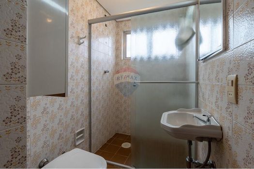 Foto 20 do(a) Apartamento de 2 quartos à venda em Lauzane Paulista, São Paulo