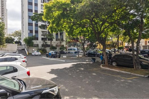 Foto 39 do(a) Apartamento de 2 quartos à venda em Lauzane Paulista, São Paulo