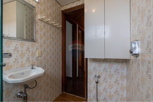 Foto 19 do(a) Apartamento de 2 quartos à venda em Lauzane Paulista, São Paulo