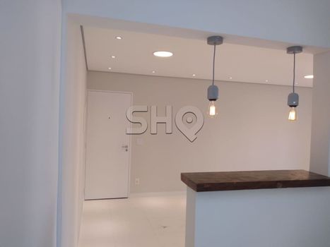 Foto 6 do(a) Apartamento de 2 quartos à venda em Jardim Patente Novo, São Paulo
