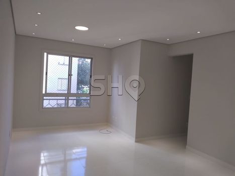 Foto 1 do(a) Apartamento de 2 quartos à venda em Jardim Patente Novo, São Paulo