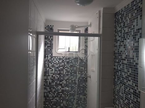 Foto 15 do(a) Apartamento de 2 quartos à venda em Jardim Patente Novo, São Paulo