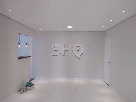 Foto 10 do(a) Apartamento de 2 quartos à venda em Jardim Patente Novo, São Paulo