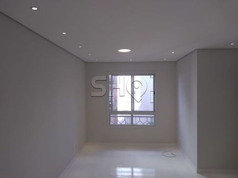 Foto 2 do(a) Apartamento de 2 quartos à venda em Jardim Patente Novo, São Paulo
