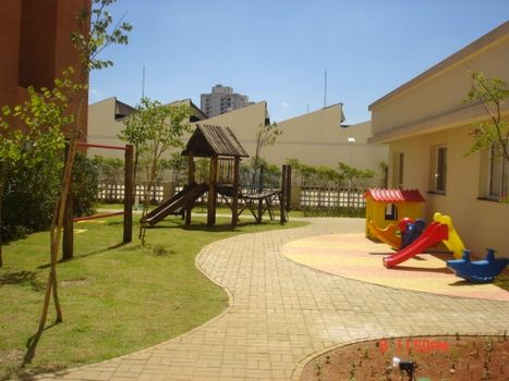 Foto 31 do(a) Apartamento de 2 quartos à venda em Mooca, São Paulo