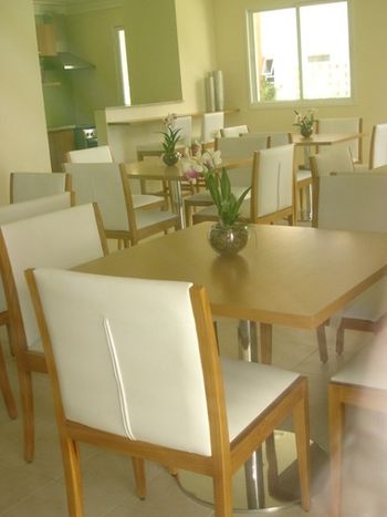 Foto 41 do(a) Apartamento de 2 quartos à venda em Mooca, São Paulo