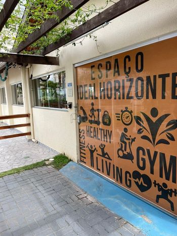 Foto 13 do(a) Apartamento false à venda em Jardim São José, Campinas