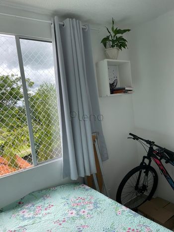 Foto 7 do(a) Apartamento false à venda em Jardim São José, Campinas