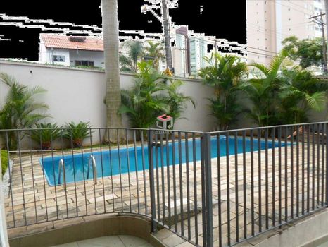 Foto 4 do(a) Casa de 3 quartos à venda em Vila Alpina, Santo André